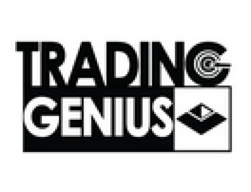 Van Tharp – Trading Genius Course