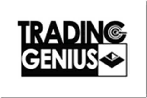 Van Tharp - Trading Genius Course