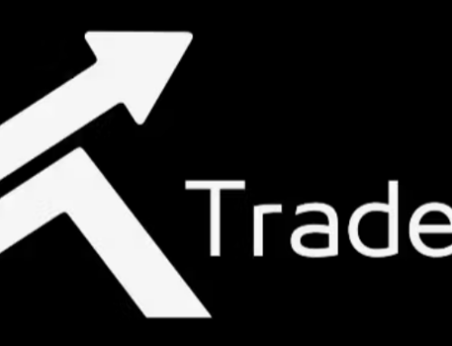KTrades Nexus