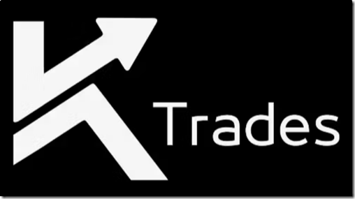 KTrades Nexus