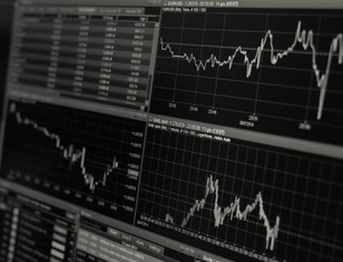 LITFX Academy – Pro Trading Course 20$