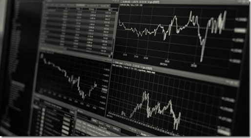 LITFX Academy - Pro Trading Course