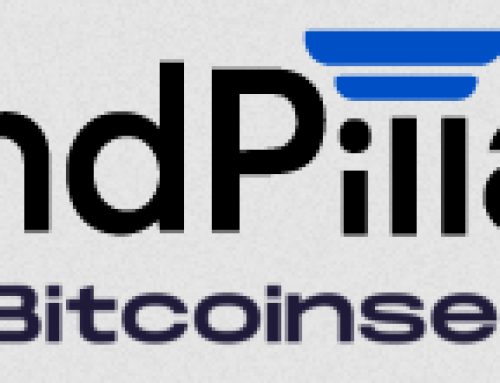 Mindpillar – Advanced Crypto Trading 35$