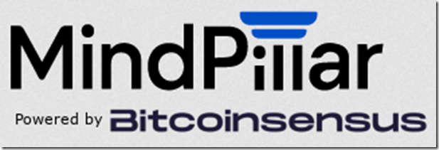 Mindpillar - Advanced Crypto Trading