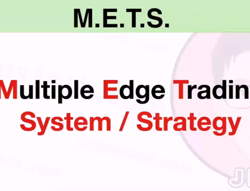 JLaw Stock – M.E.T.S. Multiple Edge Trading System