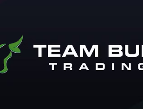 TeamBull Trading – Trade Live With Jdun Trades