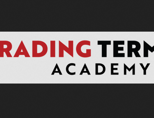 Trading Terminal – How to Find a Trading Strategy 20$