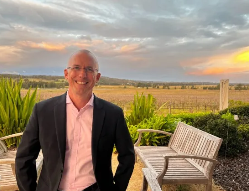 Adrian Reid – Enlightened Stock Trading With 12 Trading Systems