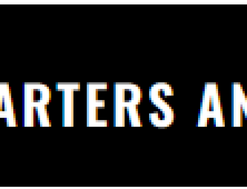 Charters Anonymous – Structureless Trading Bootcamp