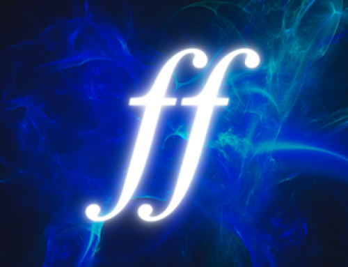 Fractal Flow Pro – Advanced Order Flow Trading