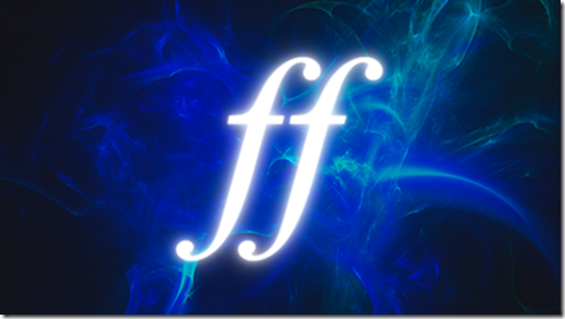Fractal Flow Pro - Advanced Order Flow Trading