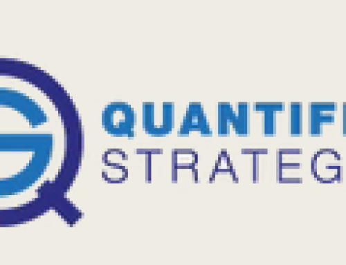 Quantified Strategies 40$