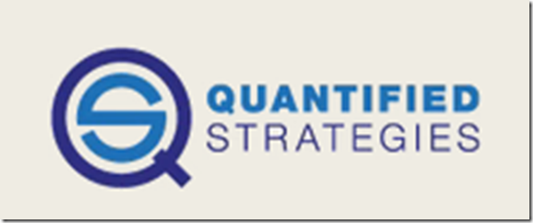 Quantified Strategies Platinum 1