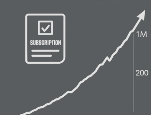 Quantified Strategies Platinum 45$
