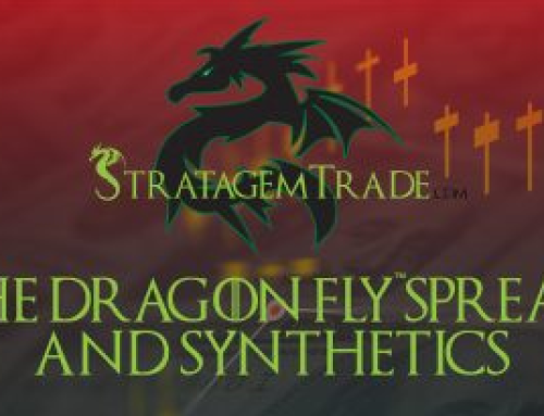 StratagemTrade – Dragon Fly 2023  30$