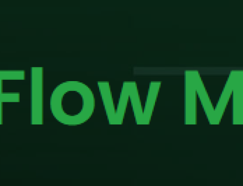 Tradepro Academy – Order Flow Mastery 2026