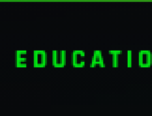 Uncommon Education Trading – The Blueprint  35$