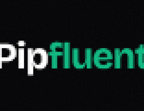 Pip Fluent – Pro Trading Course 20$