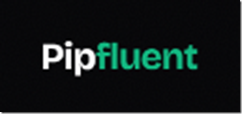 Pip Fluent - Pro Trading Course