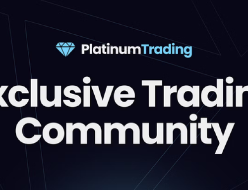 Platinum Trading Premium
