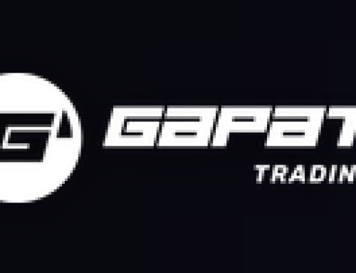 Gapat – The Complete Trader