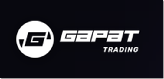 Gapat - The Complete Trader