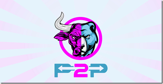 Pay2PlayUniversity Course