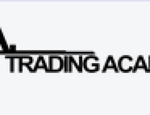 Watch Trading Academy – Part Deux Advanced Training 40$