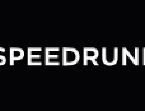 FX SpeedRunner – Bootcamp 2025