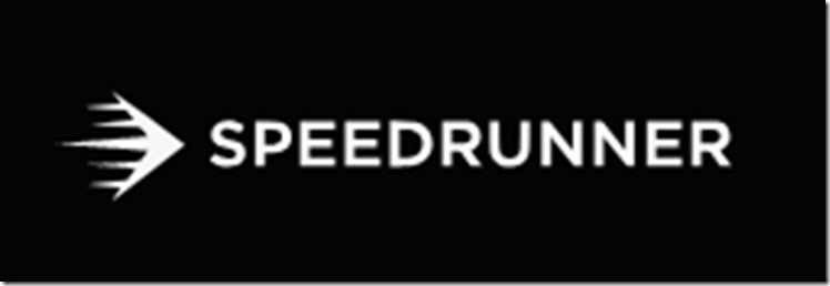 FX SpeedRunner - Bootcamp 2025