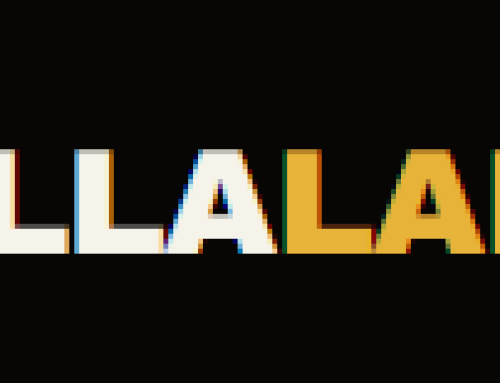 KillaLabs – Methodology Course