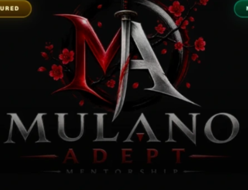 Mulano FX Bundle – Adept & Elevare  $40