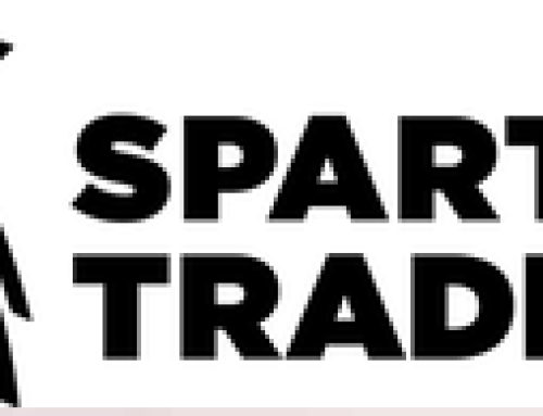 Spartan Trading Bundle