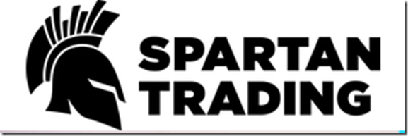 Spartan Trading