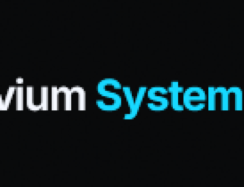 Trivium Systems Trading – Strategy QuantX Academy 25$