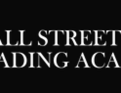 Wall Street Global Trading Academy