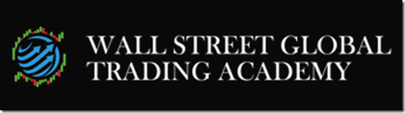 Wall Street Global Trading Academy